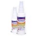 Gentamicin (Betagen) Spray, 120mL