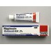 Mupirocin (Bactroban) Topical Ointment 2%, 22G Mupirocin (Bactroban) Topical Ointment 2%, 22G
