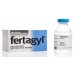 Fertagyl® 10 Dose, 20mL