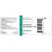 Azithromycin Oral Susp 200mg/5mL, 30mL