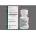 Azithromycin Oral Susp 100mg/5mL, 15mL
