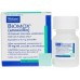 Amoxicillin (Biomox®) Drops 50mg/mL, 15mL Amoxicillin (Biomox®) Drops 50mg/mL, 15mL