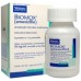Amoxicillin (Biomox®) Drops 50mg/mL, 30mL Amoxicillin (Biomox®) Drops 50mg/mL, 30mL