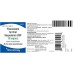 Fluconazole (DIFLUCAN) Oral Suspension 10mg/mL, 35mL Fluconazole (DIFLUCAN) Oral Suspension 10mg/mL, 35mL