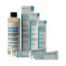 Animax® (Derma-Vet) Ointment, 30mL