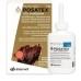 Posatex Otic Suspension 5%, 15G Posatex Otic Suspension 5%, 15G