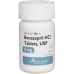 Benazepril HCl Tablets 5mg, 100#