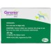Cerenia Tablets 16mg, 4# Cerenia Tablets 16mg, 4#