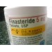 Finasteride (PROSCAR) Tablets, 5mg