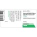 Medroxyprogesterone Acetate Tablets 10mg, 100#