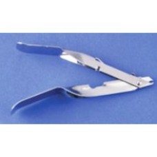 Skin Staple Remover