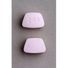 Fluconazole Tablets 200 mg Fluconazole Tablets 200 mg