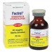 Factrel for Injection (Gonadorelin HCl) 50 mg/mL, 20 mL