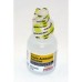 Neomycin/Polymyxin-B/Gramicidin Ophth Solution, 10mL
