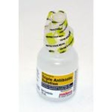 Neomycin/Polymyxin-B/Gramicidin Ophth Solution, 10mL