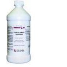 Pyrantel Pamoate Oral Susp 50 mg/mL, 32 Ounces