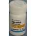 Estradiol Tablets, 1mg