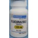 Fluconazole Tablets 100 mg