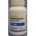 Prednisone Tablets 5mg