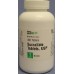 Sucralfate Tablets 1 Gram