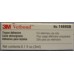 VetBond™ Tissue Adhesive, 3mL