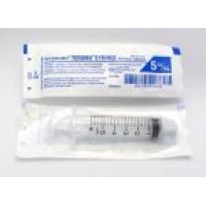 Syringe Disposable 5cc LS, without Needle Syringe Disposable 5cc LS, without Needle