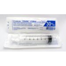 Syringe Disposable 30cc LS, without Needle Syringe Disposable 30cc LS, without Needle