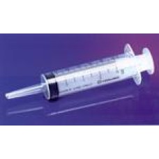 Syringe Disposable 60cc, Catheter Tip
