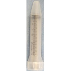 Syringe Disposable 60cc LS, without Needle Syringe Disposable 60cc LS, without Needle