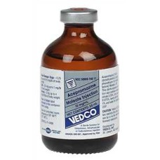 Acepromazine Maleate Injection 10mg/mL, 50mL (Limit 1 Per Month) Acepromazine Maleate Injection 10mg/mL, 50mL (Limit 1 Per Month)