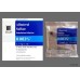 Albuterol Sulfate Inhalation Solution 0.083% 3mL, Box of 25# Albuterol Sulfate Inhalation Solution 0.083% 3mL, Box of 25#