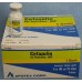 Cefazolin for Injection, 1G Cefazolin for Injection, 1G
