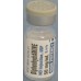 Diphenhydramine Injection 50mg/mL, 1mL