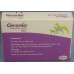 Cerenia Tablets 24mg, 4#
