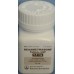 Dexamethasone Tablets, 0.5 mg
