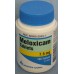Meloxicam Tablets (MOBIC) 7.5mg