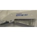 Skin Stapler, 35W