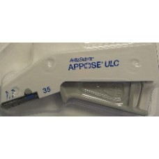 Skin Stapler, 35W