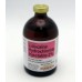 Lidocaine Hydrochloride Injection 2% Plain, 100 mL (Limit 1 Per Month)