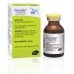 Cerenia (maropitant) Inj 10mg/mL, 20mL